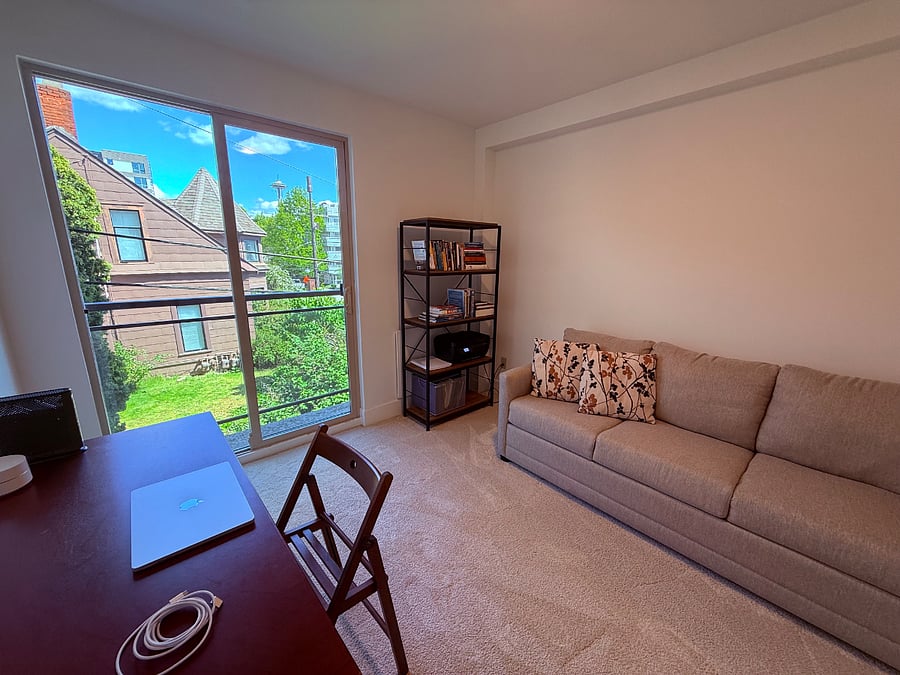 Furnished Finder property 861415_1 photo 7