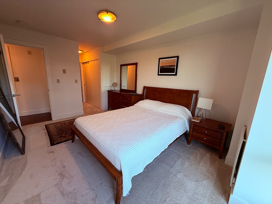 Furnished Finder property 861415_1 photo 8