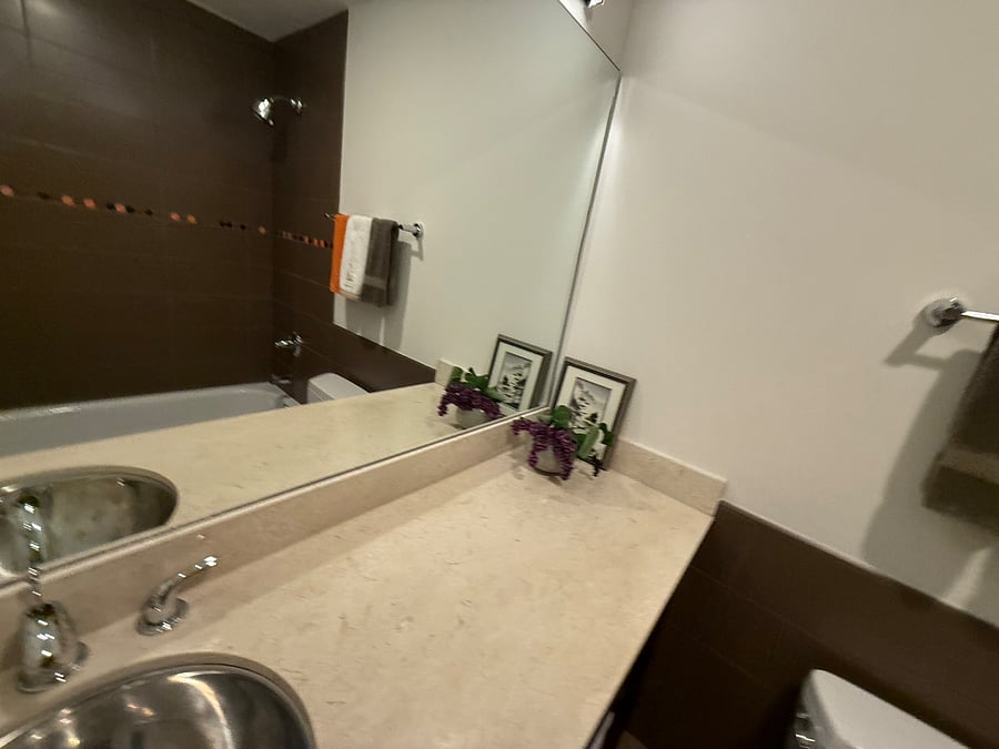 Furnished Finder property 861415_1 photo 10