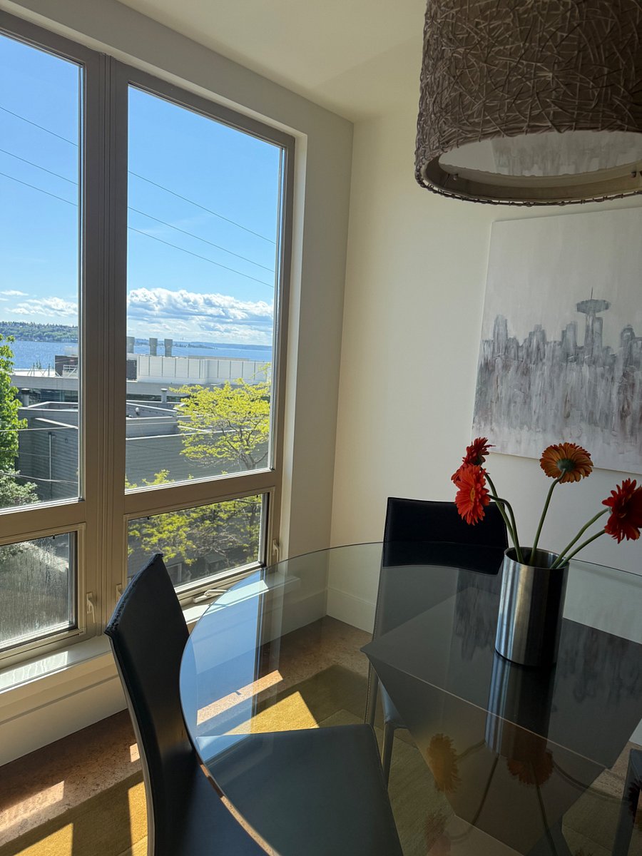 Furnished Finder property 861415_1 photo 11