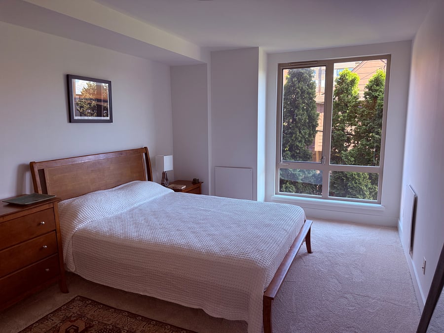 Furnished Finder property 861415_1 photo 12