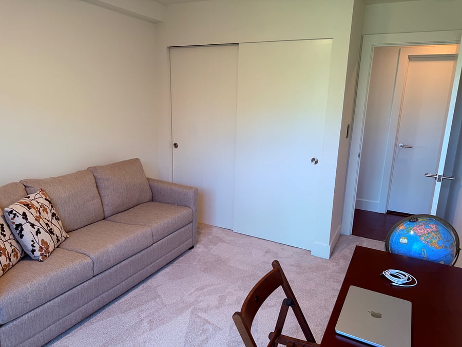 Furnished Finder property 861415_1 photo 14