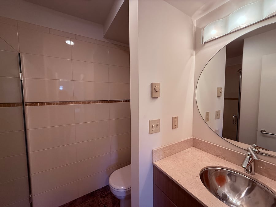 Furnished Finder property 861415_1 photo 13