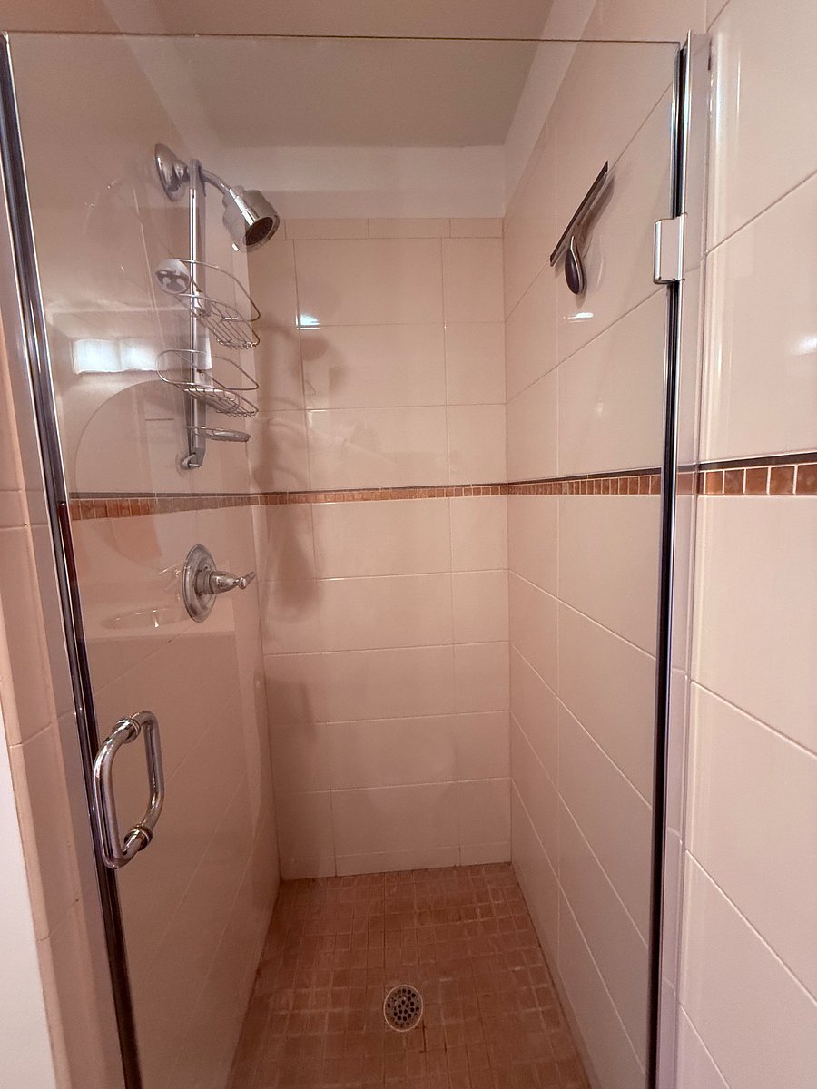 Furnished Finder property 861415_1 photo 15