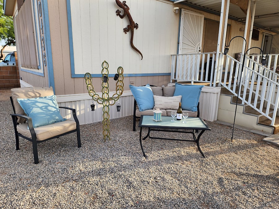 Furnished Finder property 861417_1 photo 1