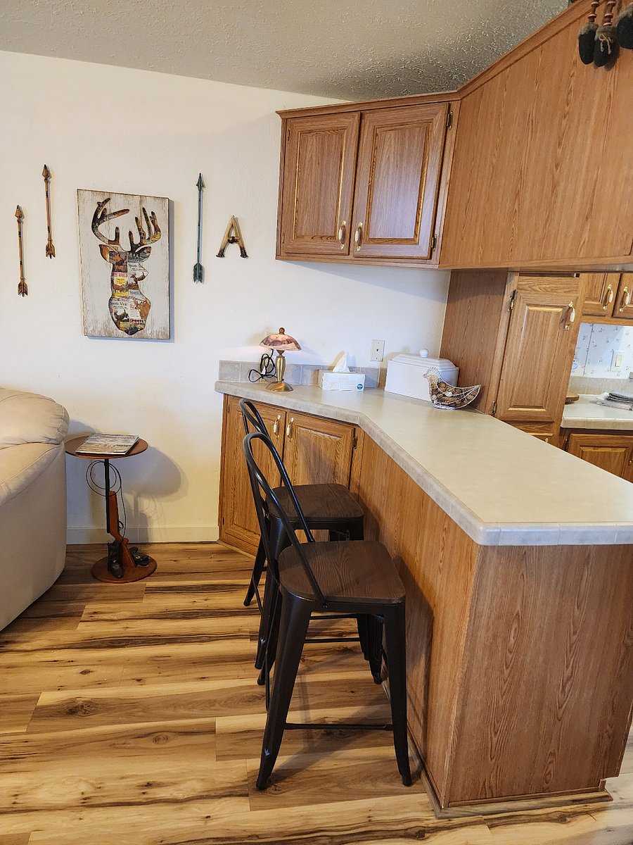 Furnished Finder property 861417_1 photo 2