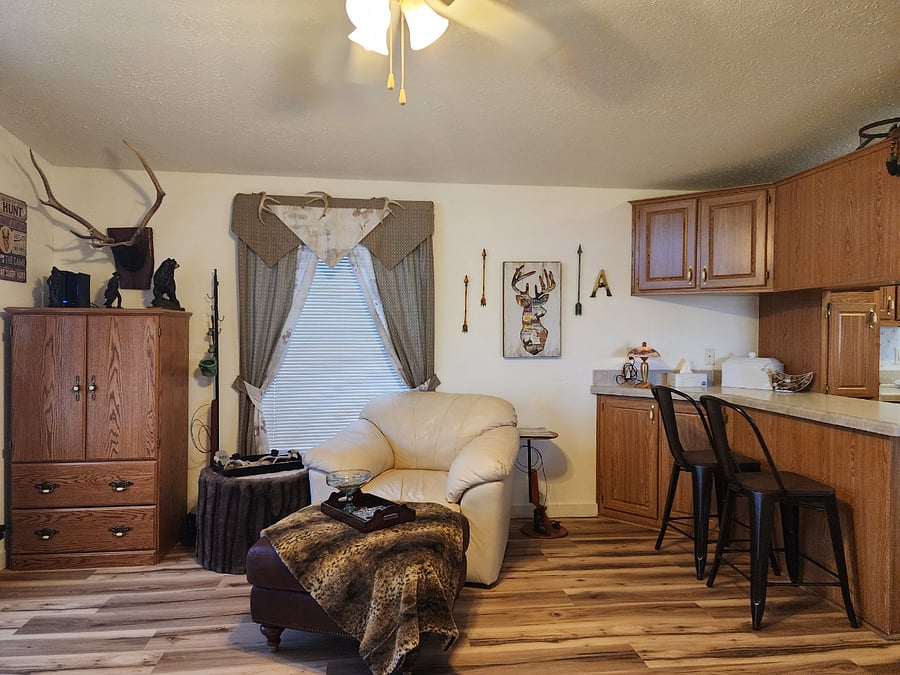 Furnished Finder property 861417_1 photo 3