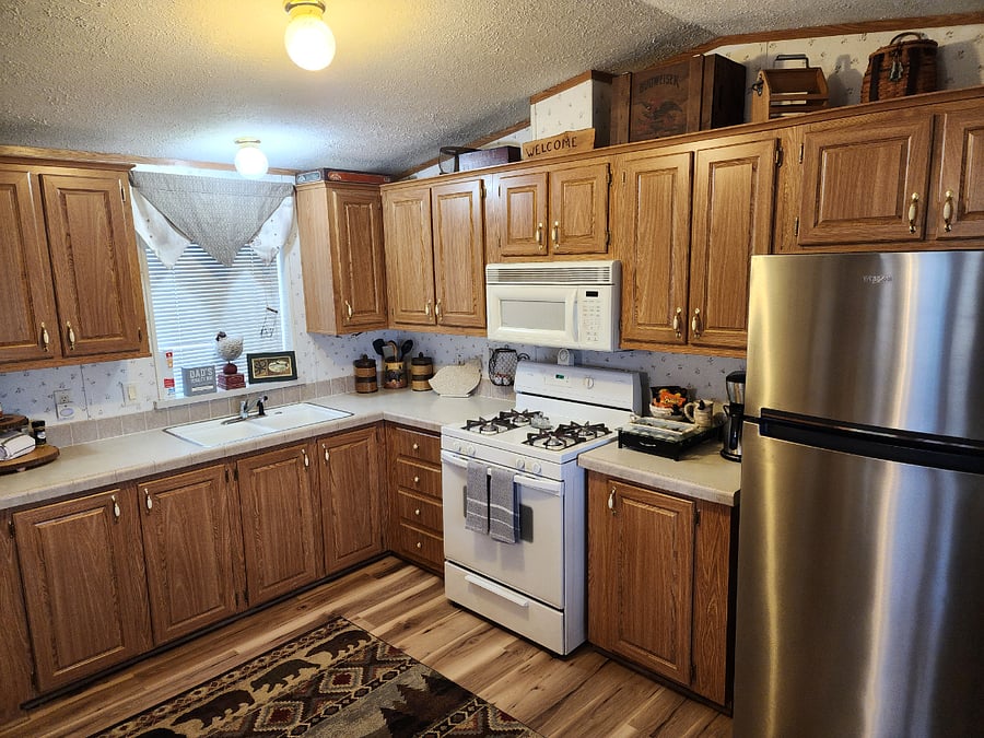Furnished Finder property 861417_1 photo 4