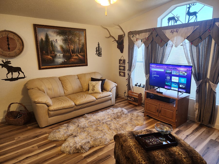 Furnished Finder property 861417_1 photo 7