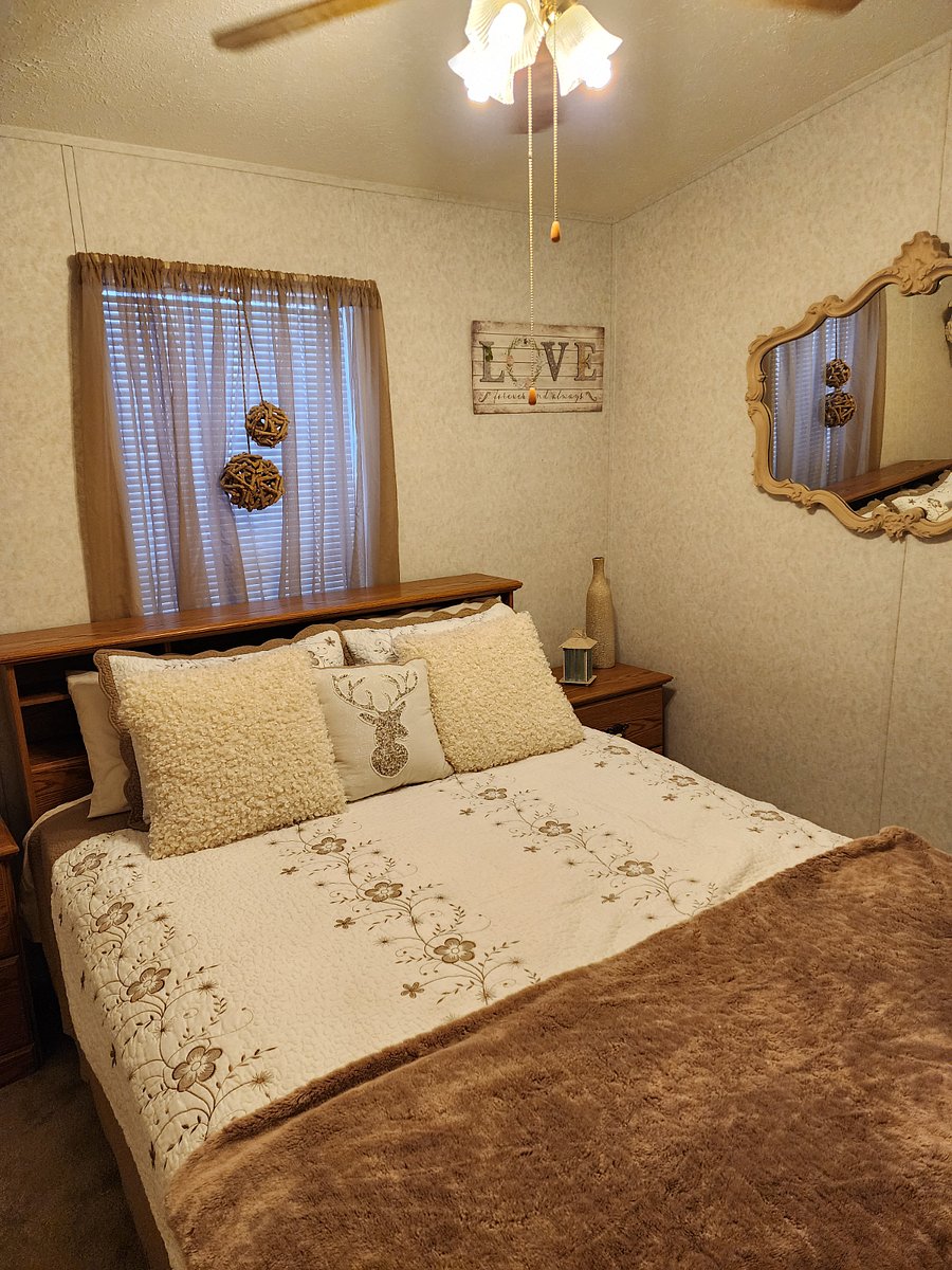 Furnished Finder property 861417_1 photo 8