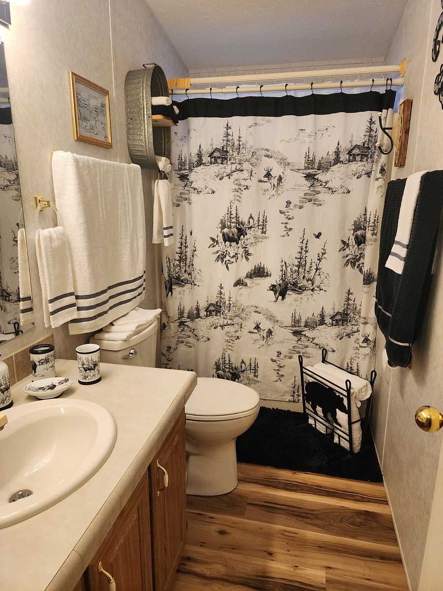 Furnished Finder property 861417_1 photo 9