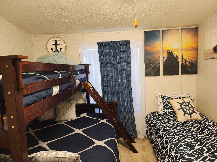 Furnished Finder property 861417_1 photo 13