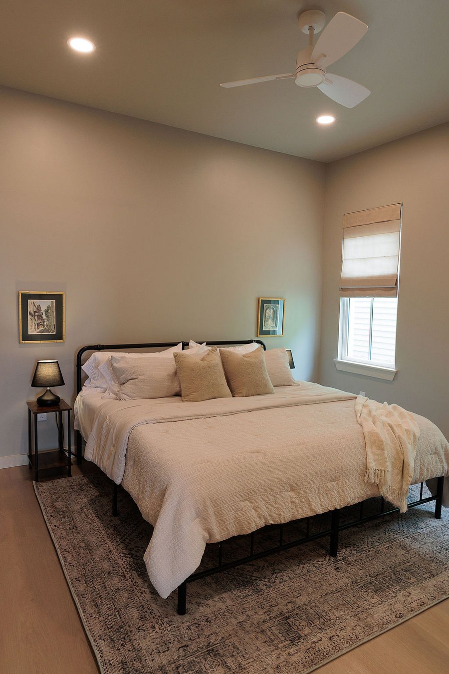 Furnished Finder property 861422_1 photo 9