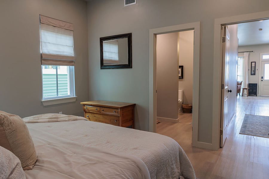 Furnished Finder property 861422_1 photo 10