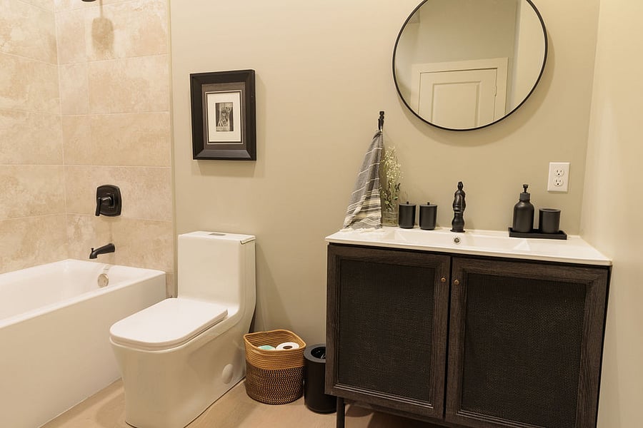 Furnished Finder property 861422_1 photo 12