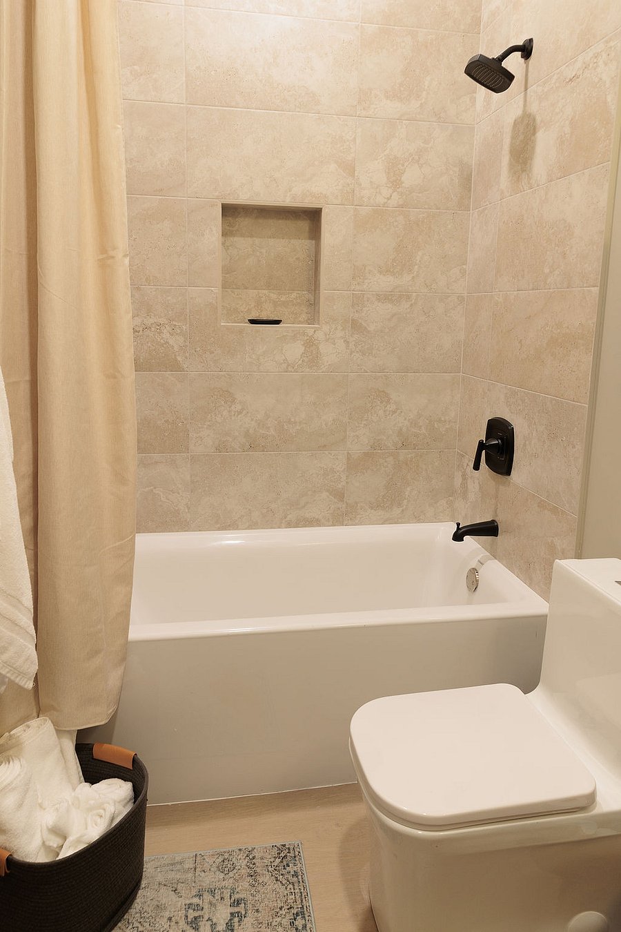 Furnished Finder property 861422_1 photo 13