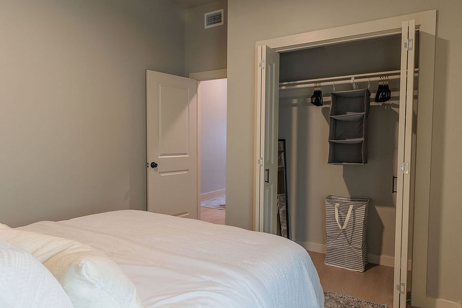 Furnished Finder property 861422_1 photo 16