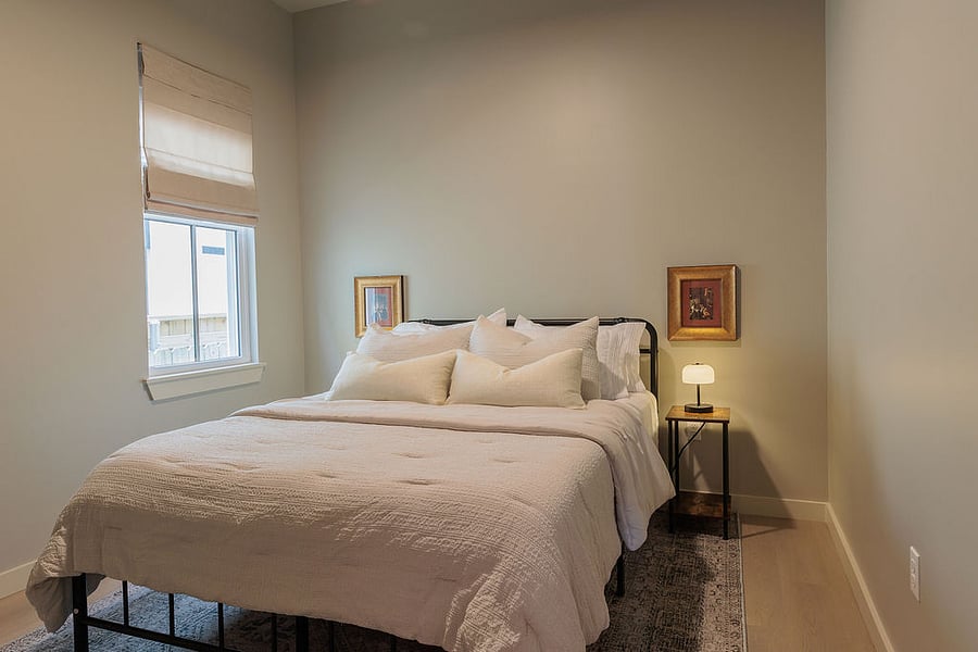 Furnished Finder property 861422_1 photo 15