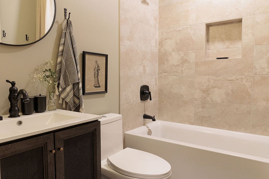 Furnished Finder property 861422_1 photo 17