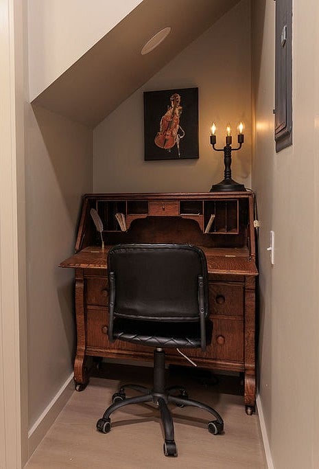 Furnished Finder property 861422_1 photo 14