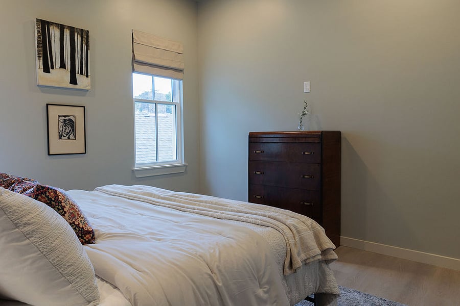 Furnished Finder property 861422_2 photo 11