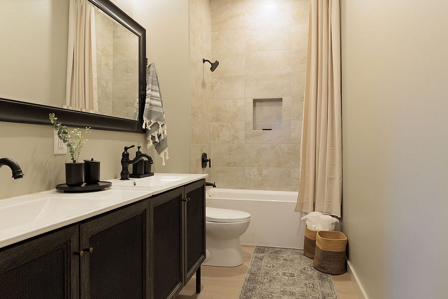 Furnished Finder property 861422_2 photo 14