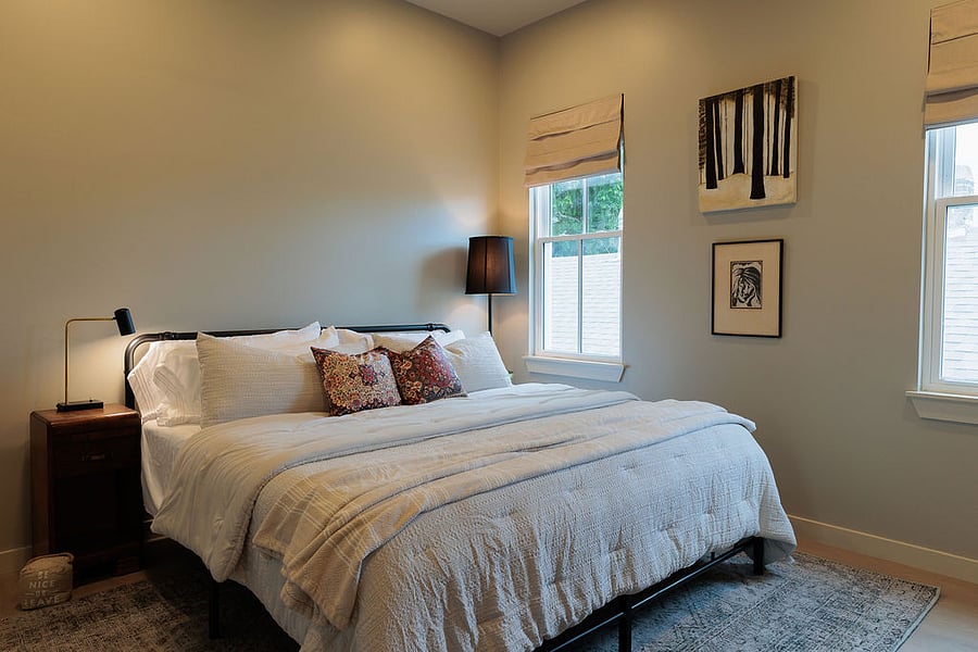 Furnished Finder property 861422_2 photo 13
