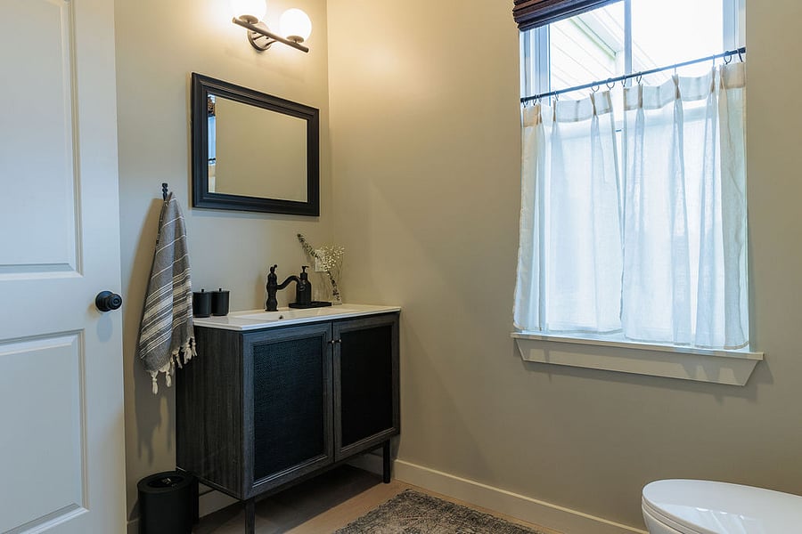 Furnished Finder property 861422_2 photo 17