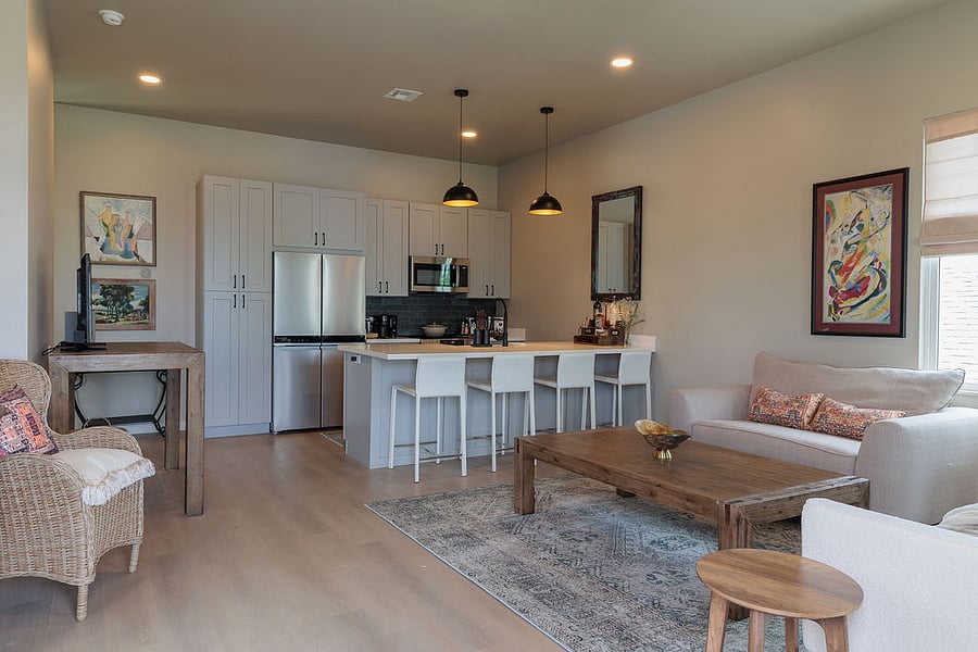 Furnished Finder property 861422_2 photo 6