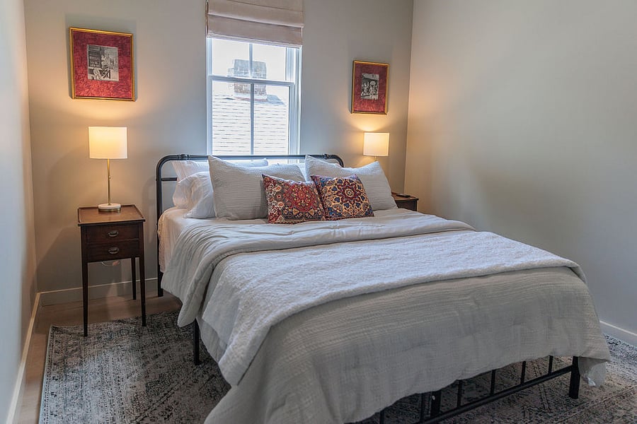 Furnished Finder property 861422_2 photo 15
