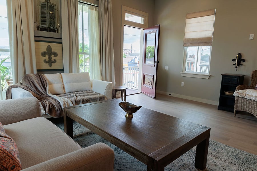 Furnished Finder property 861422_2 photo 4