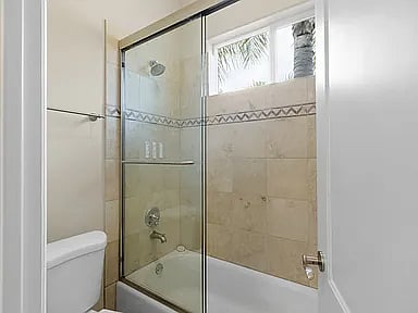 Furnished Finder property 861423_1 photo 21