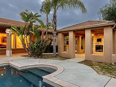 Furnished Finder property 861423_1 photo 28