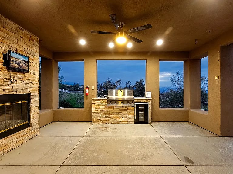 Furnished Finder property 861423_1 photo 25