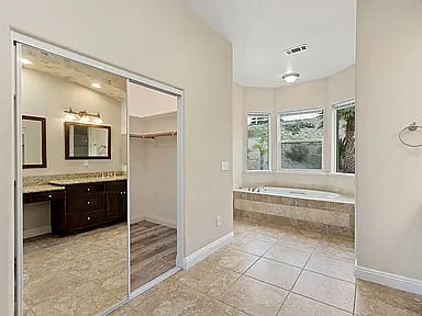 Furnished Finder property 861423_1 photo 15