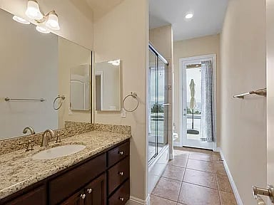 Furnished Finder property 861423_1 photo 22