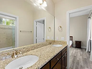 Furnished Finder property 861423_1 photo 20