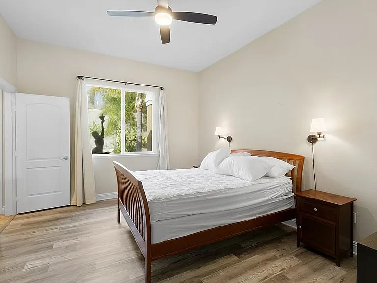 Furnished Finder property 861423_1 photo 18
