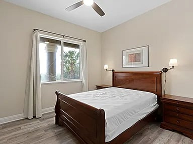 Furnished Finder property 861423_1 photo 19