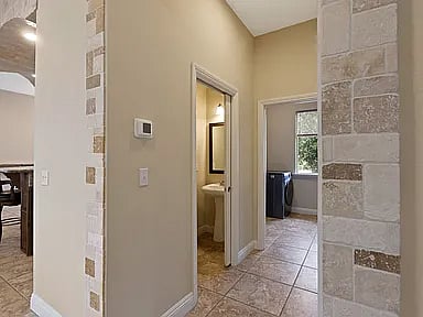 Furnished Finder property 861423_1 photo 23