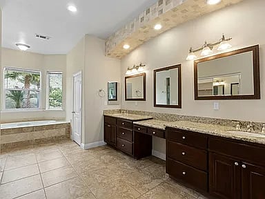 Furnished Finder property 861423_1 photo 14