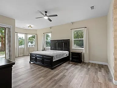 Furnished Finder property 861423_1 photo 12