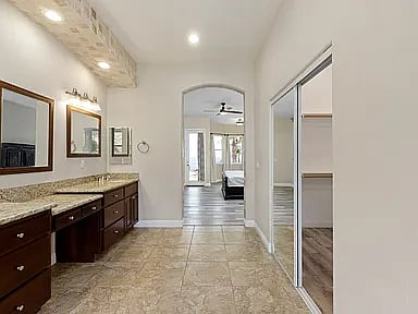 Furnished Finder property 861423_1 photo 13