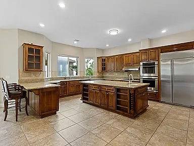 Furnished Finder property 861423_1 photo 6