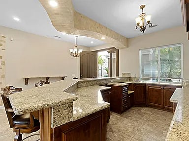 Furnished Finder property 861423_1 photo 8