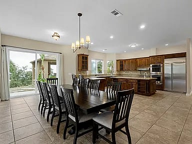 Furnished Finder property 861423_1 photo 5