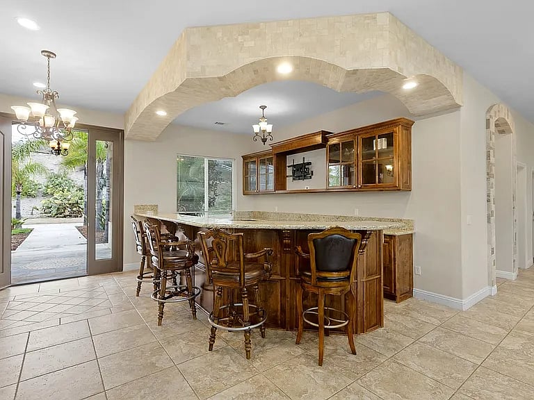 Furnished Finder property 861423_1 photo 7