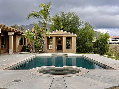 Furnished Finder property 861423_1 photo 26