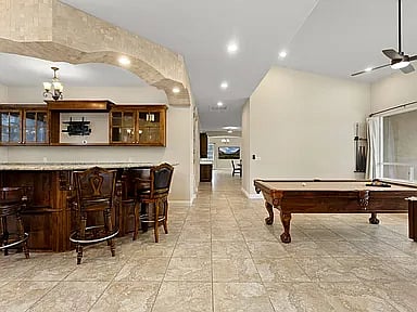 Furnished Finder property 861423_1 photo 9
