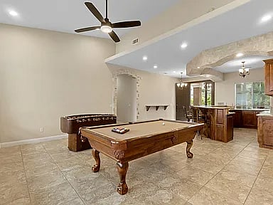 Furnished Finder property 861423_1 photo 11